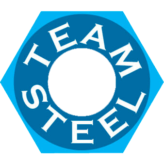 Team-Steel | Vahvasti suomalainen konepaja Rautalammilta